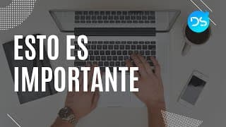 ✅ Desvelando el PROCESO de DESARROLLO WEB: Tutorial Paso a Paso