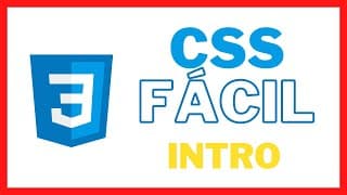 ✅ ¿CÓMO importar CSS dentro de HTML? #1 /CURSO CSS para PRINCIPIANTES desde cero 2021/ CSS TUTORIAL