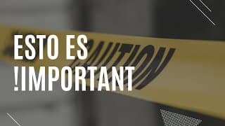 💯 Dominando CSS: La PROPIEDAD IMPORTANT! al Centro del Éxito 🌐